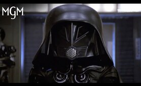 Funniest Spaceballs Moments | Spaceballs (1987) | MGM Studios